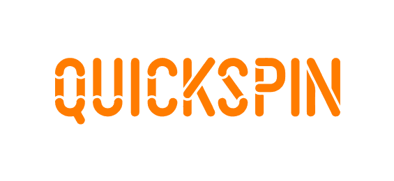 پے پاس logo
